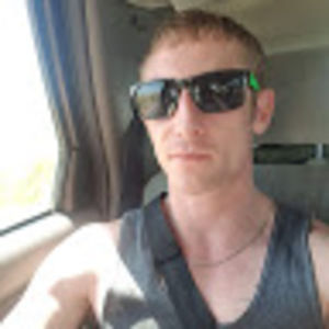 Meet your Posher, Peter